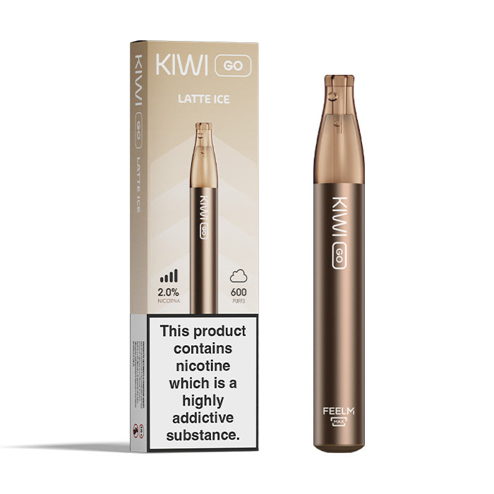 cheap disposable vapes uk Disposable Vape Kits