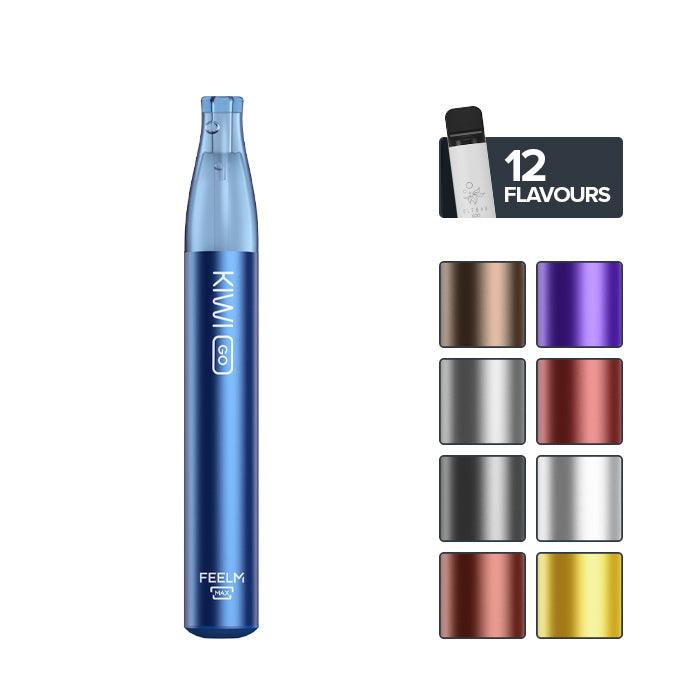 elfbar nachfüll pod läuft aus Buy Vapes main image 1