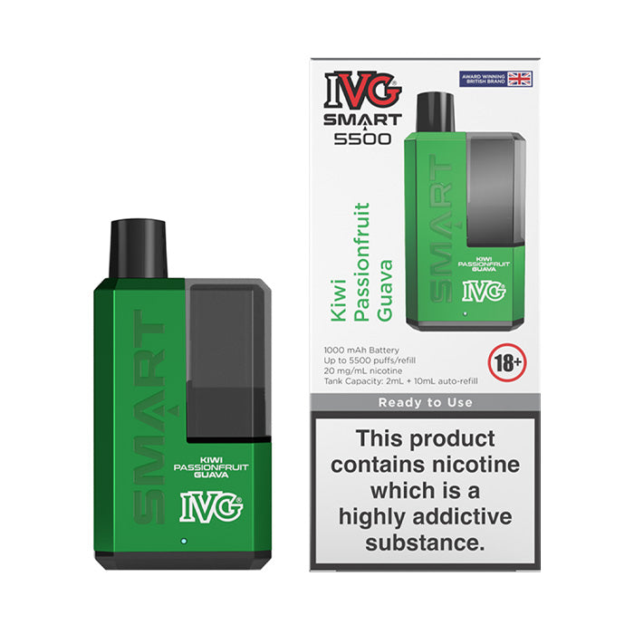 how long does vape addiction last A breath of fresh air: The immediate benefits of quitting smoking or vaping  nicotine