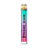Kiwi Passion Guava SKE Crystal Plus Starter Vape Kit
