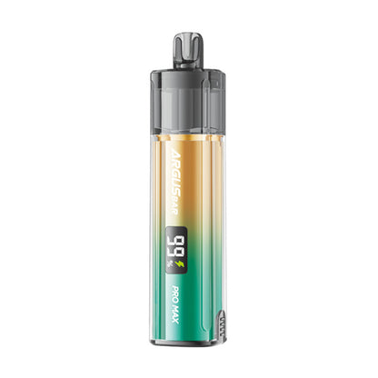 can you buy a vape at 18 in florida How Old Do You Have to be to Vape? Minimum Legal Age? can you buy a vape at 18 in florida How Old Do You Have to be to Vape? Minimum Legal Age?