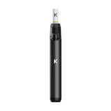 kiwi vape uk Kiwi Pen Vape Kit | MTL Pen Style-Pod Kit