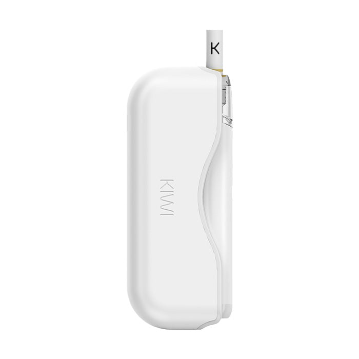 pod system mit powerbank KIWI 2 Pod Kit mit Powerbank main image 0