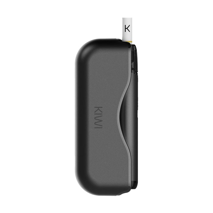 Kiwi Starter Vape Kit | MTL Pod Kit | Vape Pen and Power Bank Kiwi Starter Vape Kit | MTL Pod Kit | Vape Pen and Power Bank