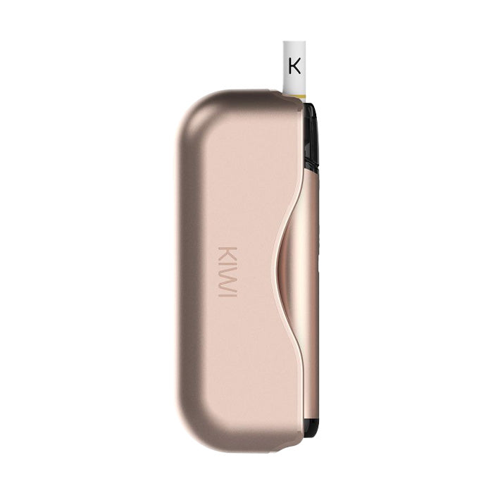 pod system mit powerbank Pod System Mit Powerbank Nexi Pro Powerbank für Pod-System Nexi Pro