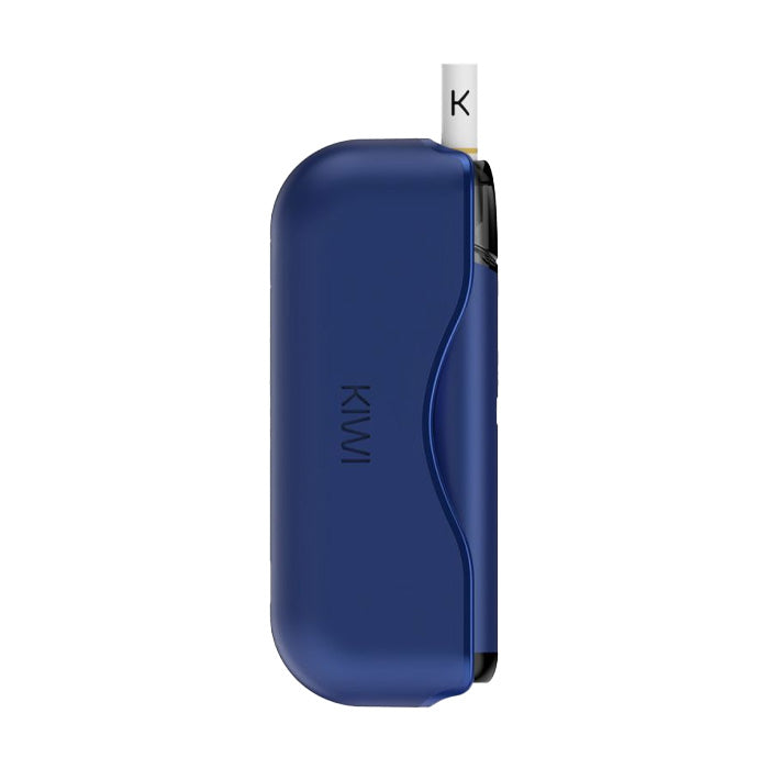 Kiwi Starter Vape Kit | MTL Pod Kit | Vape Pen and Power Bank Kiwi Starter Vape Kit | MTL Pod Kit | Vape Pen and Power Bank