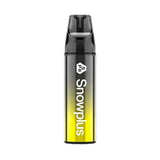 Snowplus Clic 5000 Disposable Vape Lemon Lime