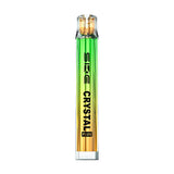 Lemon and Lime SKE Crystal Plus Starter Vape Kit