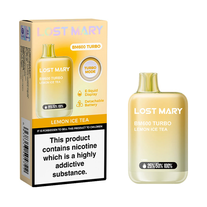 lost mary bm600 battery JUUL | Buy Juul Devices, Accessories, Pod Kits & Refills main image 0