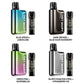 Lost Mary Tappo Pod Kit All Colours