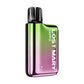 Lost Mary Tappo Pod Kit Green Pink