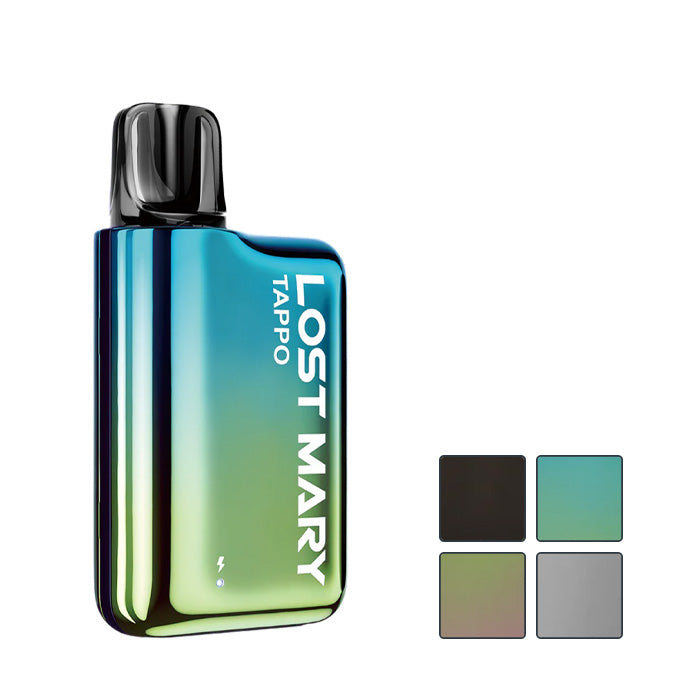 Strawberry Lost Mary Airplane Mode Nicotine Film | Dissolvable Nicotine Sheets Strawberry Lost Mary Airplane Mode Nicotine Film | Dissolvable Nicotine Sheets