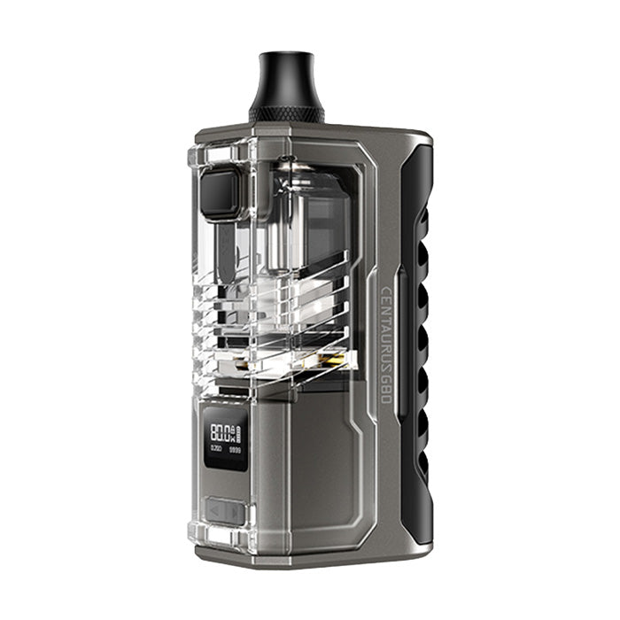 Lost Vape Centaurus G80 AIO Vape Kit | Sub-ohm Pod Kit