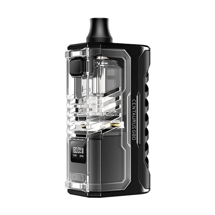Lost Vape Centaurus G80 AIO Vape Kit | Sub-ohm Pod Kit Lost Vape Centaurus G80 AIO Vape Kit | Sub-ohm Pod Kit