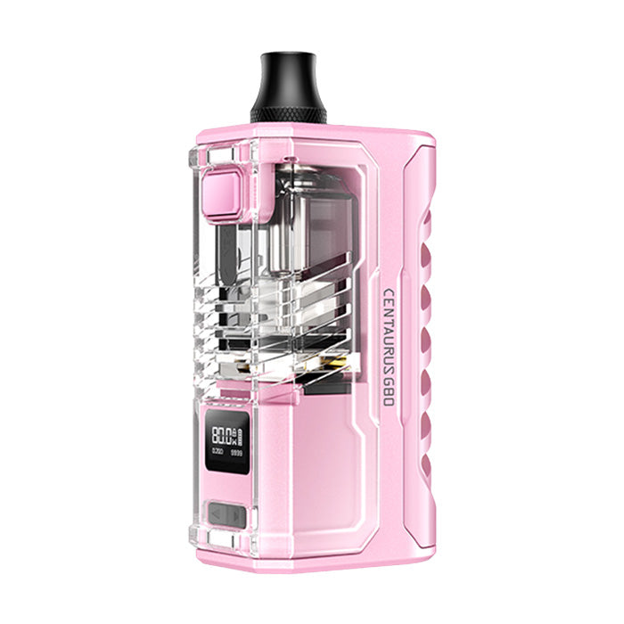 Lost Vape Centaurus G80 AIO Vape Kit | Sub-ohm Pod Kit Lost Vape Centaurus G80 AIO Vape Kit | Sub-ohm Pod Kit
