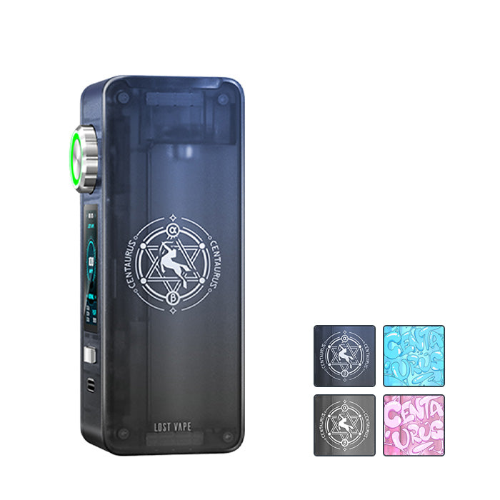 Box Mods | Best Box Mod Vape Kits Range | UK ECIG STORE Box Mods | Best Box Mod Vape Kits Range | UK ECIG STORE