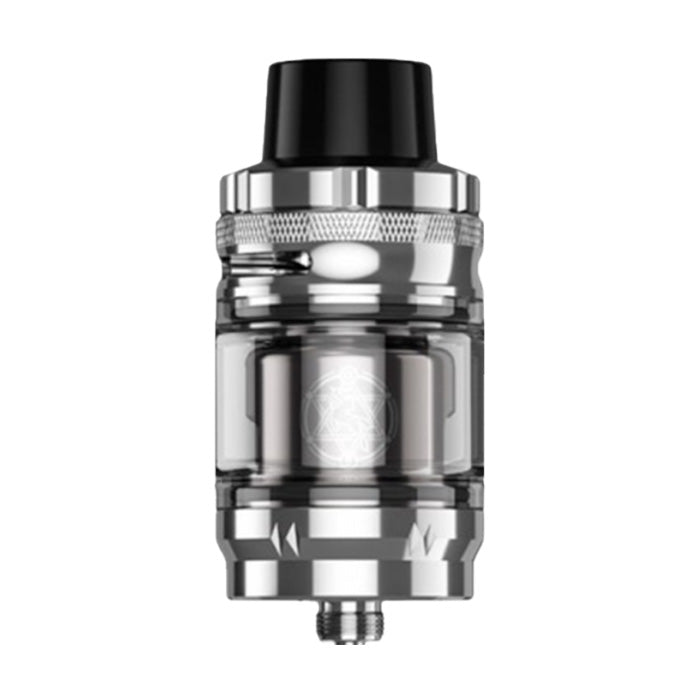 Lost Vape Centaurus Sub-ohm Tank Silver