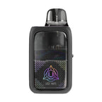 Lost Vape Ursa Epoch Pod Kit Joy Club