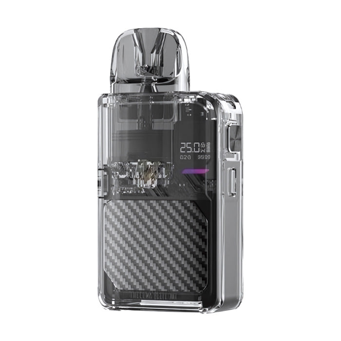 Lost Vape 40w Lost Vape Thelema Elite Art 40 Pod Vape Kit