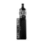 Lost Vape Thelema Mini Kit Black