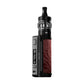 Lost Vape Thelema Mini Kit Red