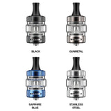 Lost Vape UB Lite Tank All Colours