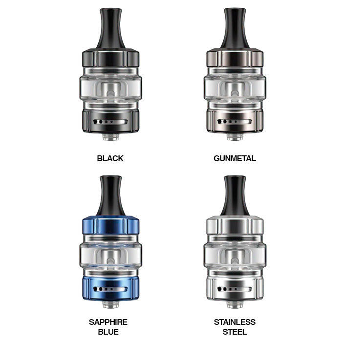 Lost Vape UB Lite Tank All Colours