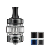 Lost Vape UB Lite Tank Main