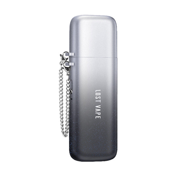 lost vape ursa Lost Vape Ursa Cap Pod Vape Kit