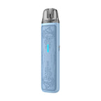 Lost Vape Ursa Nano S2 Pod Vape Kit Blue Thorns
