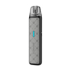 Lost Vape Ursa Nano S2 Pod Vape Kit Grey Neverfall
