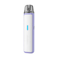 Lost Vape Ursa Nano S2 Pod Vape Kit Lavender