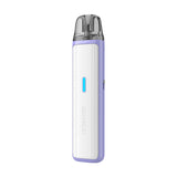 Lost Vape Ursa Nano S2 Pod Vape Kit Lavender