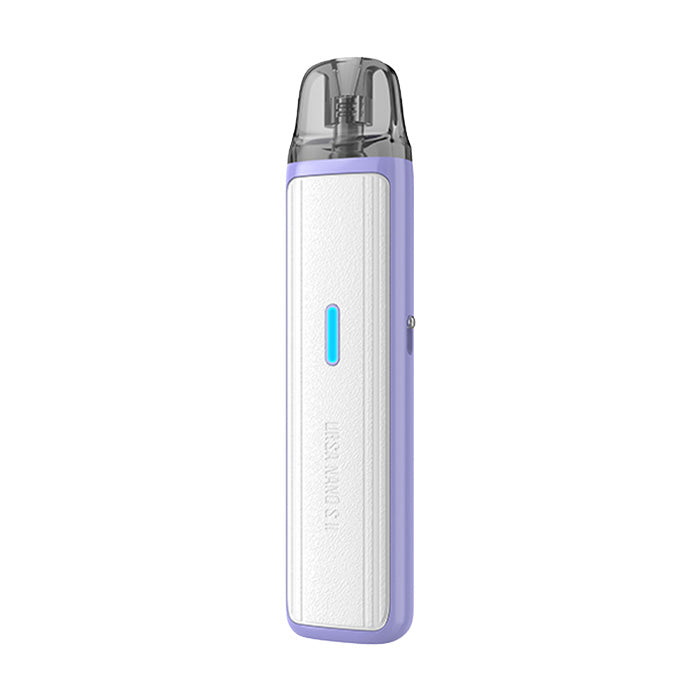 Lost Vape Ursa Nano S2 Pod Vape Kit Lavender