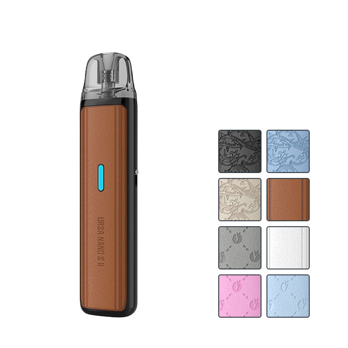 Pod Vape Kits | Best Compact Pod Kits | UK ECIG STORE Pod Vape Kits | Best Compact Pod Kits | UK ECIG STORE