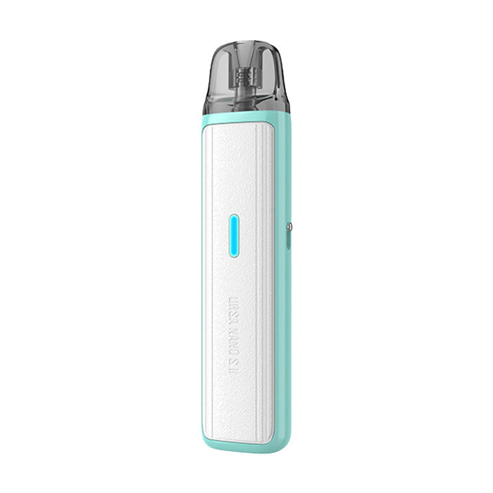 Lost Vape Ursa Nano S2 Pod Vape Kit Mint