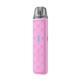Lost Vape Ursa Nano S2 Pod Vape Kit Pink Dauphine