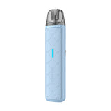 Lost Vape Ursa Nano S2 Pod Vape Kit Sky Delightful