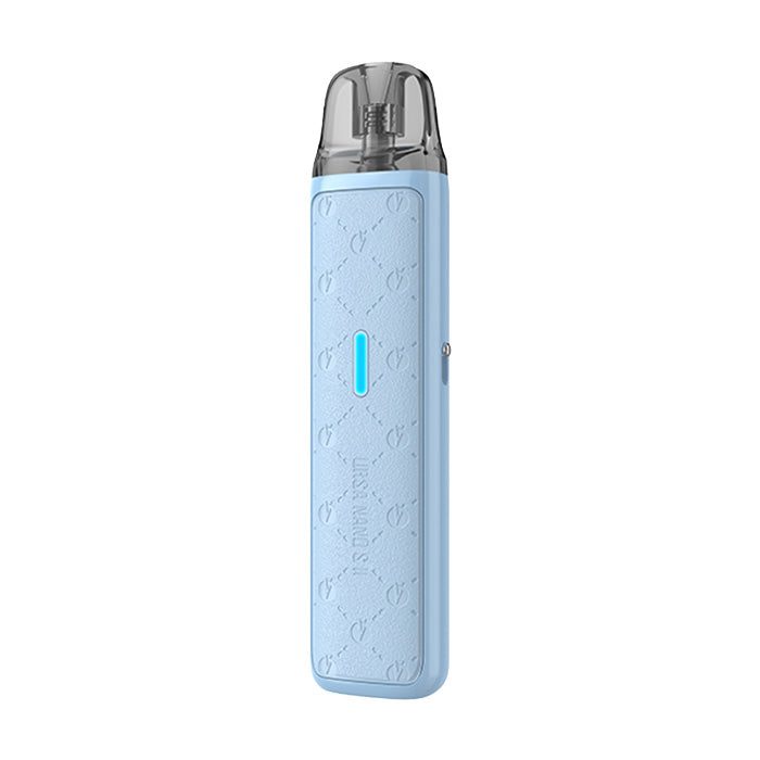 Lost Vape Ursa Nano S2 Pod Vape Kit Sky Delightful