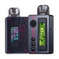 Lost Vape Ursa Pocket Pod Kit Both Sides