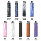 Lost Vape Ursa Nano 3 Pod Kit All Colours