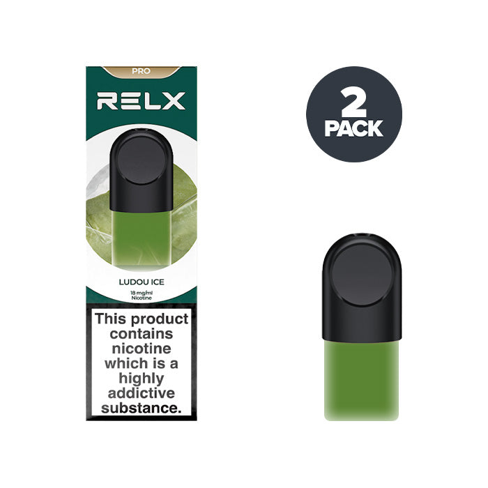 RELX Vape | Pods, Vape Kits & Disposable Vapes| Next Day Delivery RELX Vape | Pods, Vape Kits & Disposable Vapes| Next Day Delivery