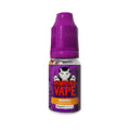 Vampire Vape Mango Paradise 10ml E-Liquid