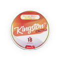 Mango Melon Berries Ice 18mg Kingston Nicotine Pouches