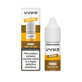 Mango Nic Salt E-Liquid by VYKO Everyday
