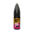 Mango Peach Pineapple Nic Salt E-Liquid by Riot Bar Edtn