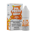 Strawberry Coconut Ice Nicotine Salt by Dr Frost Arctic Edition