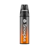 Snowplus Clic 5000 Disposable Vape Mango Strawberry