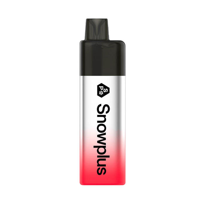 snap vape disposable 9 Best Disposable Vapes with Removable Battery in 2025