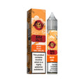 Melon 10ml Nic Salt E-Liquid by Aisu Bar Salts